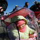 Illustration for article titled Fewer Kids Left Behind In China Means Fewer Kids For American Adopters